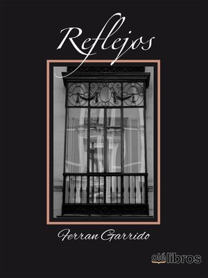cover image of Reflejos